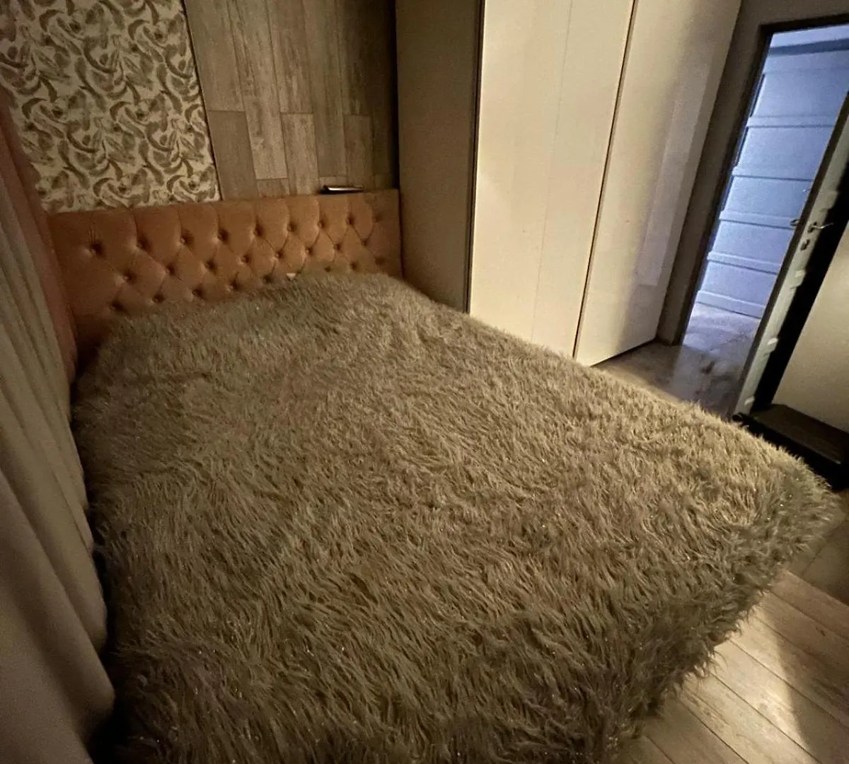 Apartament Greenpoint Centrum Poznań Appartement